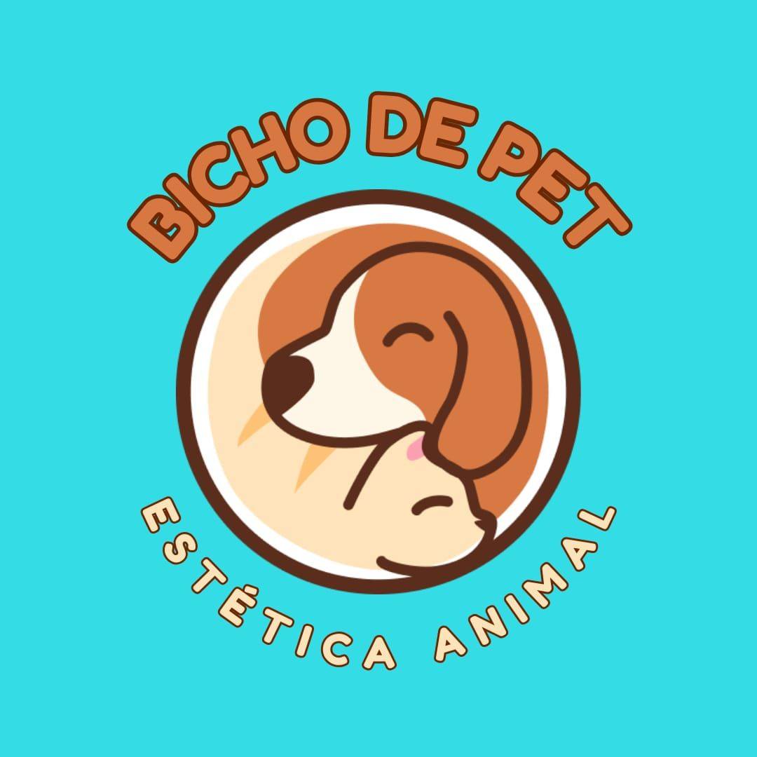 Bicho de Pet